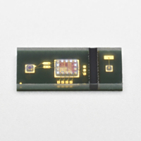 HAMAMATSU滨松         P13567-02CT    近红外/接近式传感器