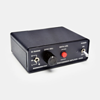 HAMAMATSU滨松      C9329-01      光电传感器放大器