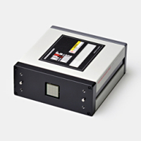 HAMAMATSU滨松     C13369-3050EA-04     MPPC 模块