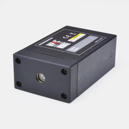 HAMAMATSU滨松    C14455-3050GD      MPPC 模块