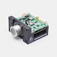 HAMAMATSU滨松   C14456-1550GD       MPPC 模块