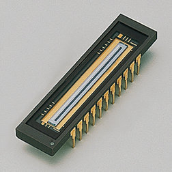HAMAMATSU滨松       S3902-512Q      线阵传感器