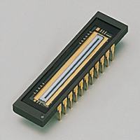 HAMAMATSU滨松       S3902-512Q      线阵传感器