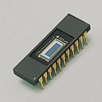HAMAMATSU滨松      S3904-256Q       线阵传感器
