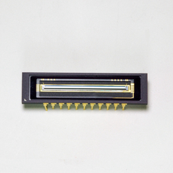 HAMAMATSU滨松     S10123-1024Q-01        线阵传感器