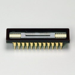 HAMAMATSU滨松     S10420-1004-01       线阵传感器