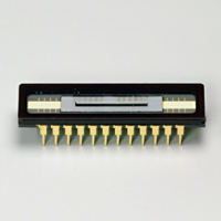 HAMAMATSU滨松     S10420-1004-01       线阵传感器