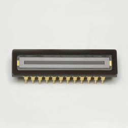 HAMAMATSU滨松     S10420-1104-01        线阵传感器