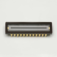 HAMAMATSU滨松     S10420-1104-01        线阵传感器
