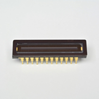 HAMAMATSU滨松       S11155-2048-02       线阵传感器