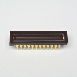 HAMAMATSU滨松       S11156-2048-02      线阵传感器