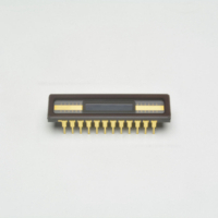 HAMAMATSU滨松     S14650-1024        线阵传感器