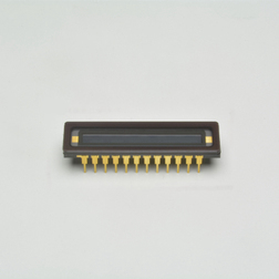 HAMAMATSU滨松    S14650-2048         线阵传感器
