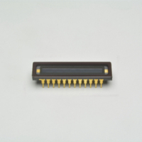 HAMAMATSU滨松    S14650-2048         线阵传感器