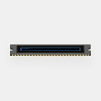 HAMAMATSU滨松      S10202-16-01      CMOS 线阵图像传感器