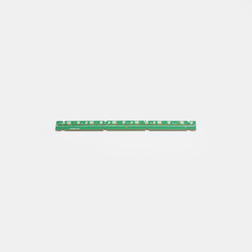 HAMAMATSU滨松     S11720-20      CMOS 线阵图像传感器