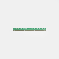 HAMAMATSU滨松     S11720-20      CMOS 线阵图像传感器