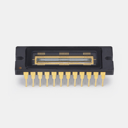 HAMAMATSU滨松         S12379       CMOS 线阵图像传感器