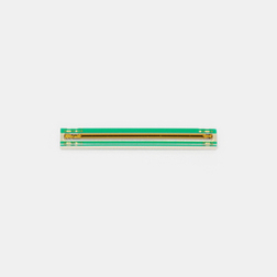 HAMAMATSU滨松      S12443     CMOS 线阵图像传感器