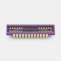HAMAMATSU滨松      S12551-2048     CMOS 线阵图像传感器