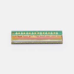 HAMAMATSU滨松       S13131-1536      CMOS 线阵图像传感器