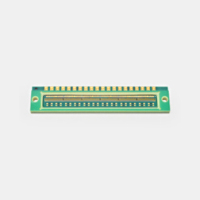 HAMAMATSU滨松       S14416-06     CMOS 线阵图像传感器