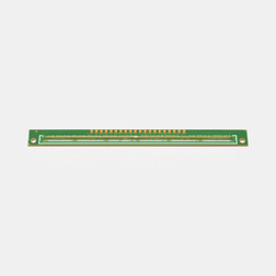 HAMAMATSU滨松     S14416-12     CMOS 线阵图像传感器