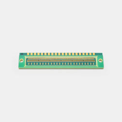 HAMAMATSU滨松      S14417-06      CMOS 线阵图像传感器
