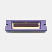 HAMAMATSU滨松    S14772       CMOS 线阵图像传感器