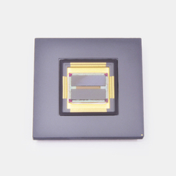 HAMAMATSU滨松        S14810     CMOS 线阵图像传感器
