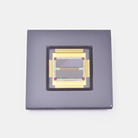 HAMAMATSU滨松        S14810     CMOS 线阵图像传感器