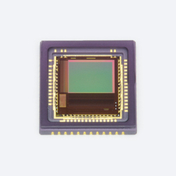 HAMAMATSU滨松     S13102      CMOS 面阵图像传感器
