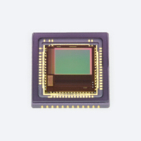 HAMAMATSU滨松     S13102      CMOS 面阵图像传感器