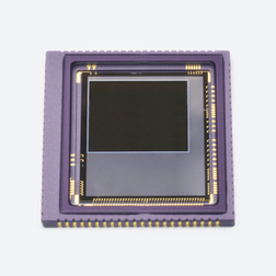 HAMAMATSU滨松     S16101     CMOS 面阵图像传感器