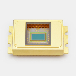 HAMAMATSU滨松     G13441-01        InGaAs 面阵图像传感器