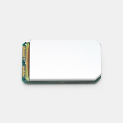 HAMAMATSU滨松     S10830-12        CMOS 面阵图像传感器