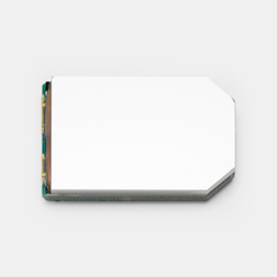 HAMAMATSU滨松       S10831      CMOS 面阵图像传感器