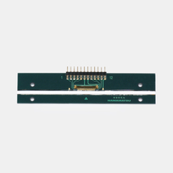 HAMAMATSU滨松      S11866-64G-02          带放大器的硅光电二极管