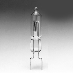 HAMAMATSU滨松     R2868      放电/火焰传感器