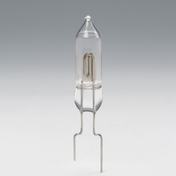 HAMAMATSU滨松     R9454      放电/火焰传感器