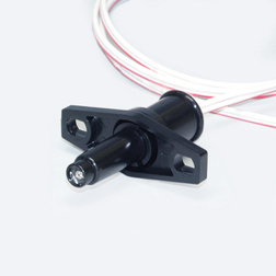 HAMAMATSU滨松     S10108      用于火焰检测的光 IC 组件
