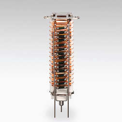 HAMAMATSU滨松       R474         电子倍增器 