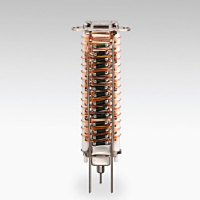 HAMAMATSU滨松       R474         电子倍增器 