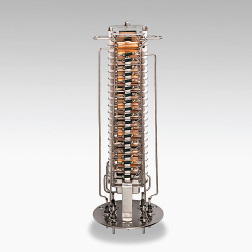 HAMAMATSU滨松      R595          电子倍增器 