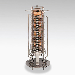 HAMAMATSU滨松      R596          电子倍增器 