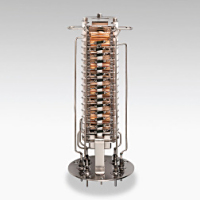 HAMAMATSU滨松      R596          电子倍增器 