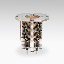 HAMAMATSU滨松      R2362          电子倍增器 