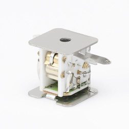 HAMAMATSU滨松       R8810         电子倍增器 
