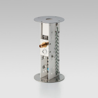 HAMAMATSU滨松      R13733          电子倍增器 