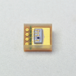 HAMAMATSU滨松      S15414-02          硅 APD  